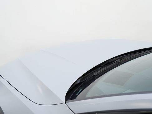 Used 2021 Audi RS 7 Sportback AWD/4WD image 21