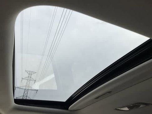 Used 2025 Kia Soul GT-Line image 15