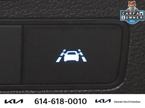 Used 2021 Hyundai Sonata SEL FWD image 31