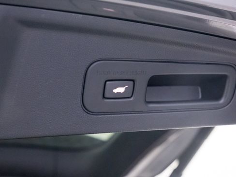 Used 2024 Acura MDX A-Spec image 35