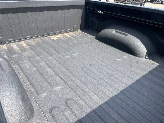 Used 2019 RAM 1500 Laramie w/ Bed Utility Group RWD image 9
