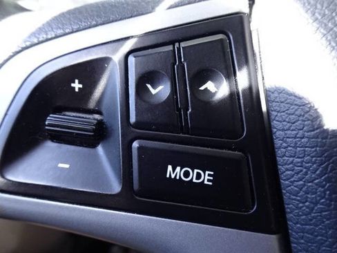 Used 2014 Hyundai Accent GLS w/ Option Group 2 image 44