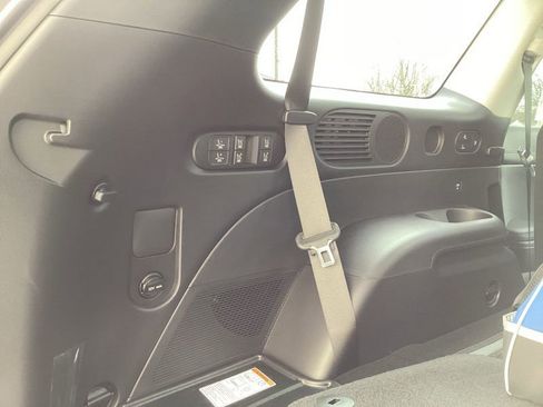 New 2026 Hyundai Palisade Limited image 14