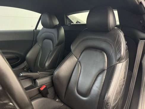 Used 2008 Audi R8 V8 image 4
