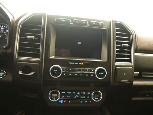 Used 2020 Ford Expedition King Ranch image 17