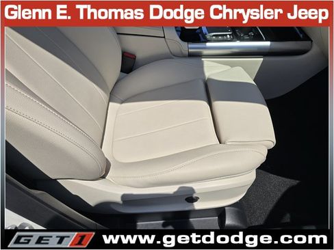 Used 2022 Mercedes-Benz GLA 250 image 34