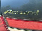 Used 2012 Honda Accord LX image 6