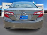 Used 2012 Toyota Camry image 5