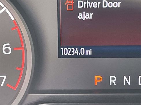 Used 2024 Ford F250 XL w/ STX Appearance Package image 23