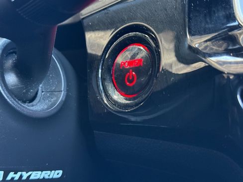 Used 2025 Honda Civic Sport Touring image 20