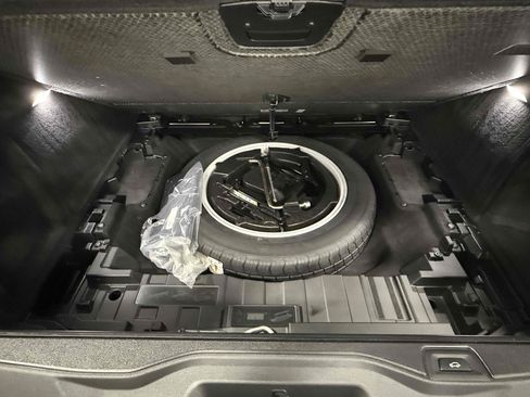 Used 2024 BMW X5 M Competition w/ Executive Package AWD/4WD image 62