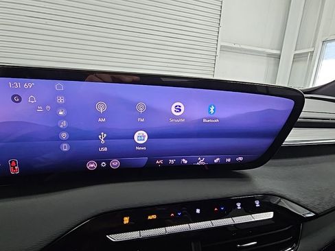 New 2026 Buick Enclave Preferred w/ Power Package image 16