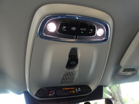 Used 2020 Volvo XC90 T6 Momentum image 64