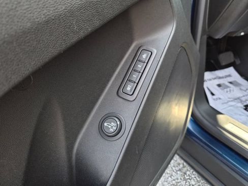 Used 2020 Chevrolet Equinox Premier FWD image 14