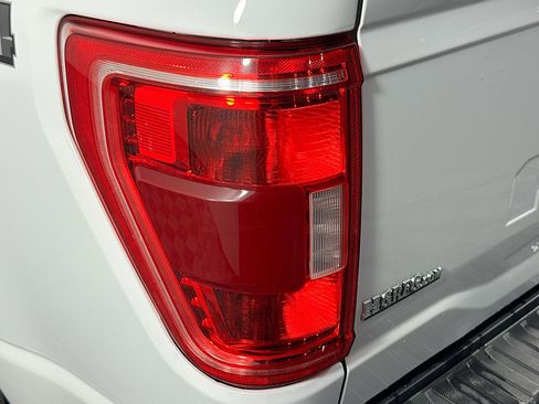 Used 2023 Ford F150 XLT image 33