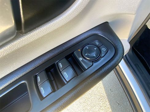 Used 2020 GMC Terrain SLT w/ Preferred Package image 23