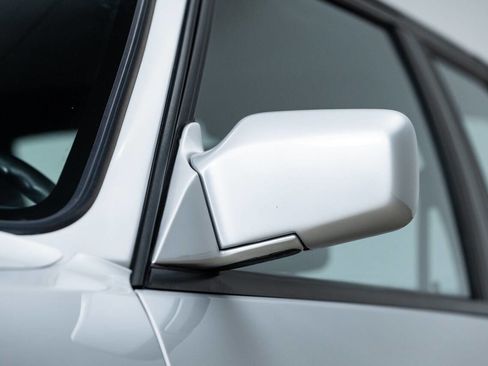 Used 1990 BMW M3 Coupe image 32