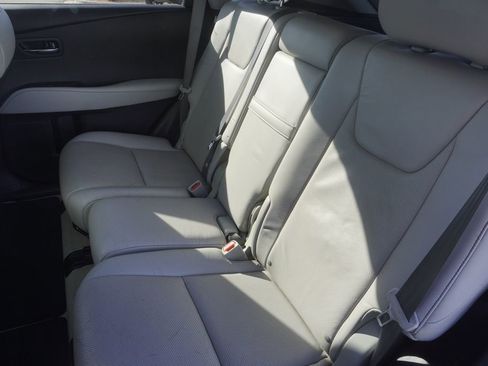 Used 2015 Lexus RX 350 AWD image 30