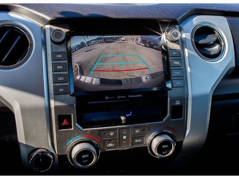 Used 2020 Toyota Tundra SR5 image 17