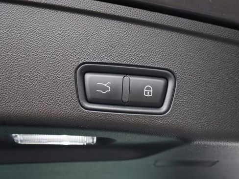 Used 2023 Maserati Grecale GT image 26