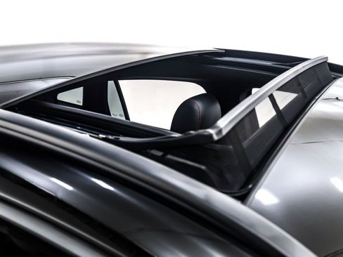 Used 2023 Mercedes-Benz GLA 250 image 23