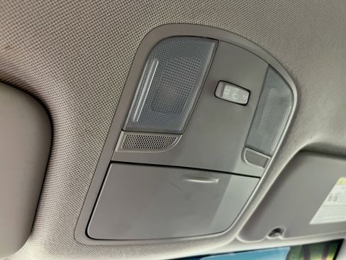 Used 2017 Hyundai Ioniq Blue image 22