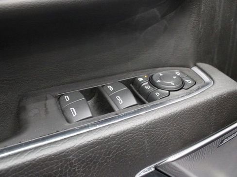 Used 2024 GMC Sierra 2500 Denali w/ Denali Reserve Package image 22