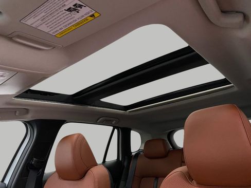 New 2026 MAZDA CX-50 AWD 2.5 S w/ Accent Package image 29