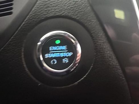 Used 2018 Ford Explorer Sport image 19