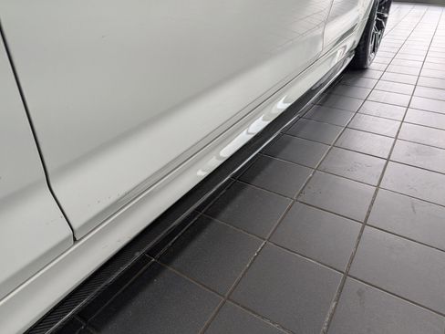 Certified 2023 BMW M5 w/ Competition Package image 9