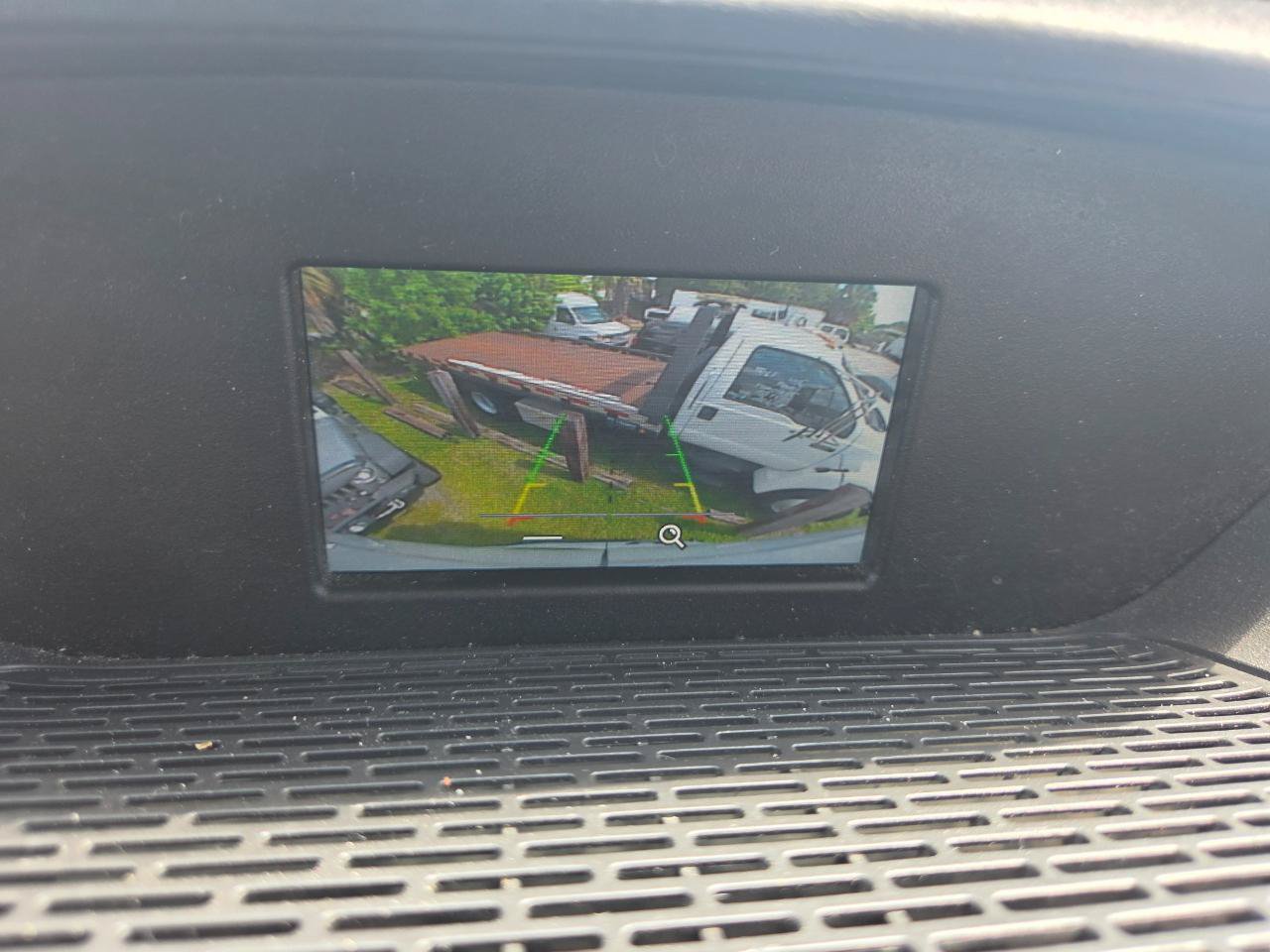 Used 2018 Ford Transit 350 148 High Roof RWD image 14