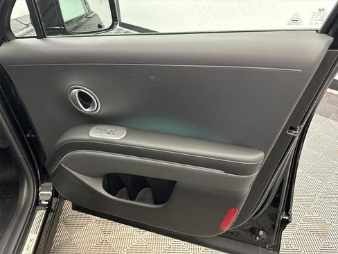 New 2026 Hyundai Palisade Calligraphy image 16