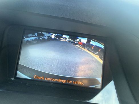 Used 2011 Lexus RX 350 2WD w/ Premium Pkg image 26