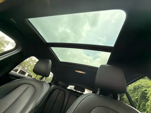 Used 2018 BMW X2 xDrive28i AWD/4WD image 26