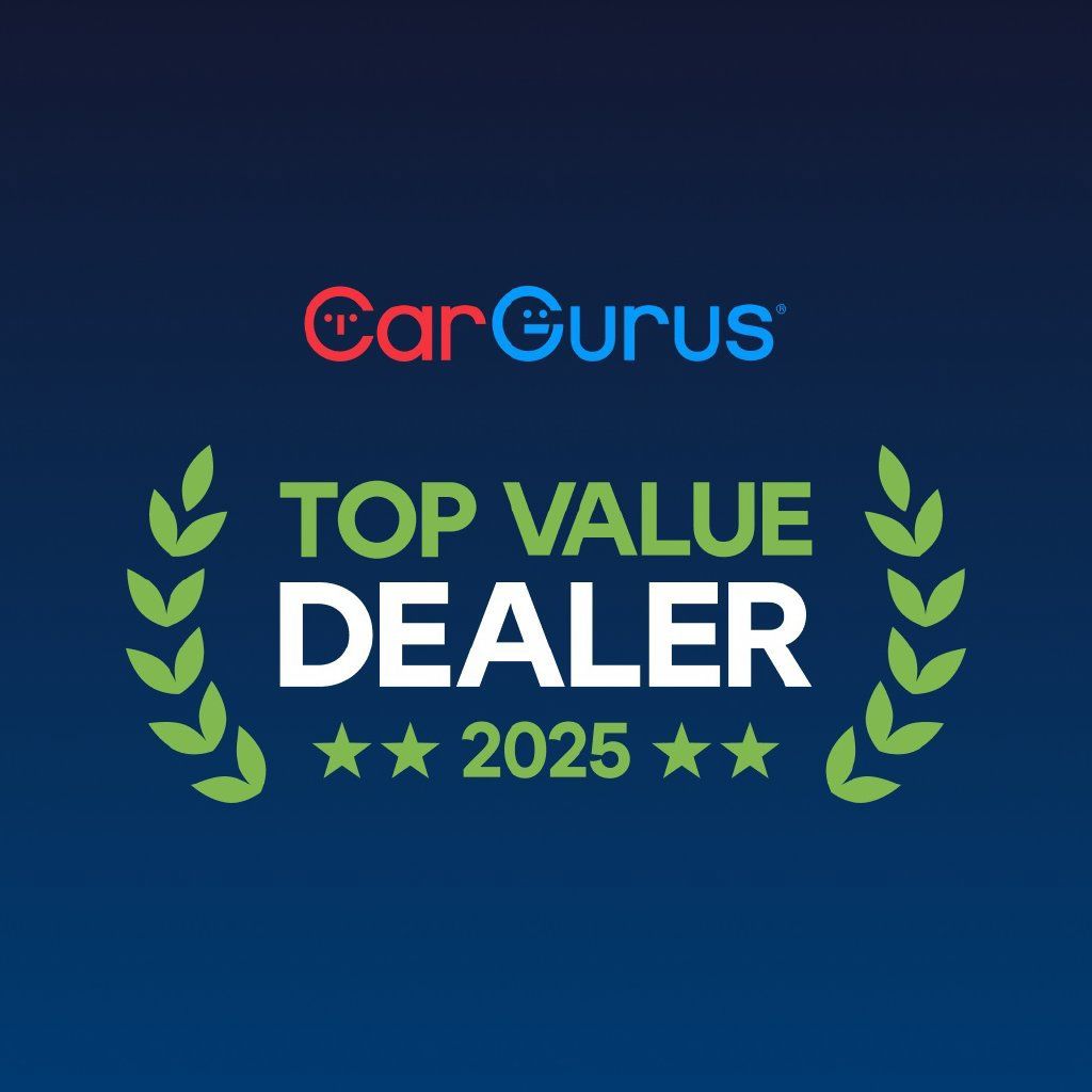 Used 2024 Subaru Ascent Onyx Edition AWD/4WD image 21