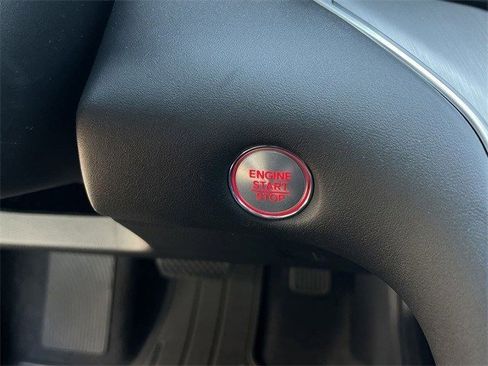 New 2025 Acura TLX w/ Technology Package image 24