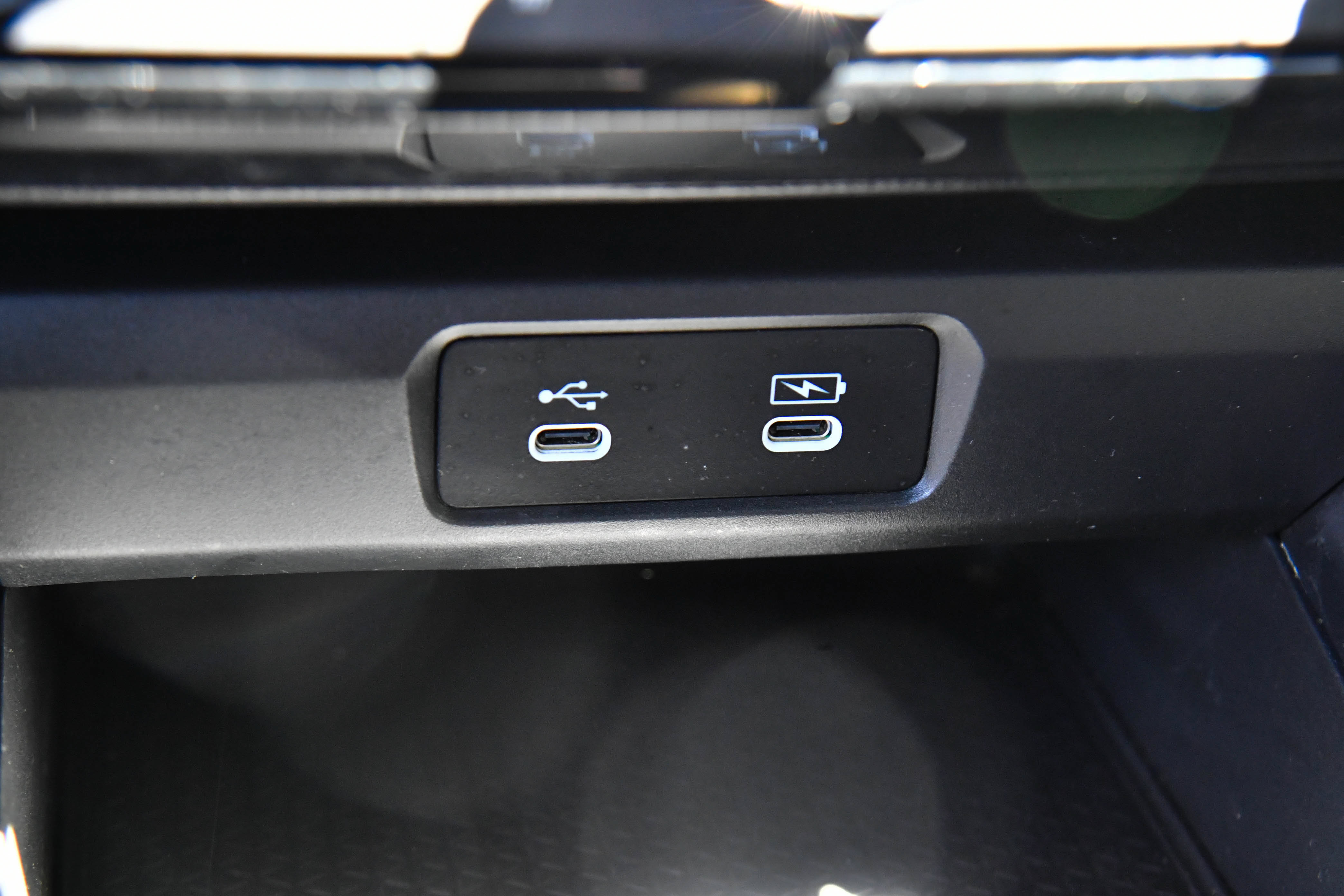 Used 2024 Honda Accord Sport image 24