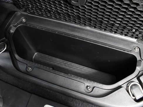 Used 2019 RAM 1500 Laramie AWD/4WD image 63