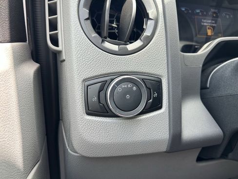 New 2026 Ford E-350 and Econoline 350 Super Duty w/ Power Equipment Group image 26