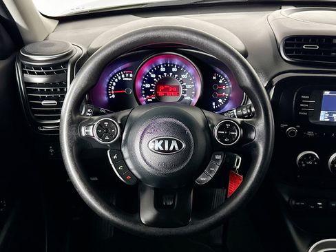 Used 2018 Kia Soul image 20