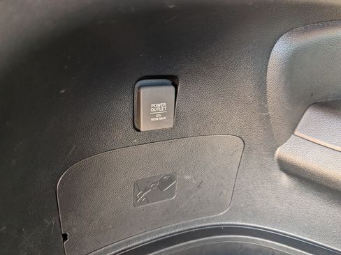 Used 2021 Honda Pilot Special Edition image 20