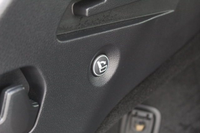 Used 2025 Honda Passport TrailSport image 7