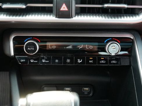 Used 2022 Kia K5 GT-Line w/ GT-Line Awd Premium Package image 29