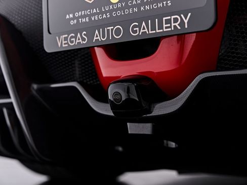 Used 2024 Ferrari SF90 Spider AWD/4WD image 40