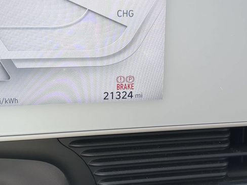 Used 2024 Hyundai Ioniq 5 SEL RWD image 32