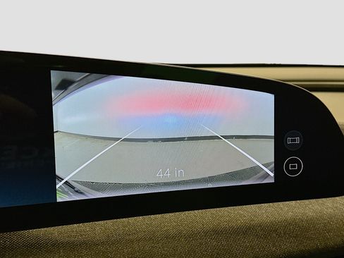 Used 2024 Lucid Air Touring AWD/4WD image 23
