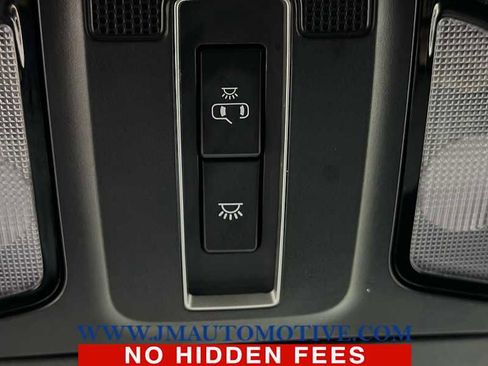 Used 2020 Kia Sorento S image 35