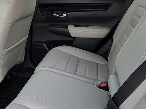 Used 2023 Honda CR-V EX-L image 14