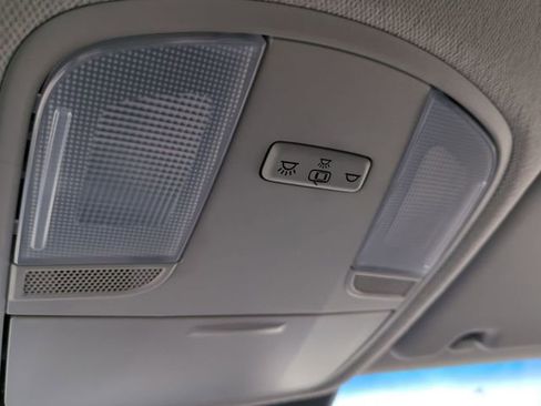 Used 2023 Hyundai Kona SEL FWD image 22