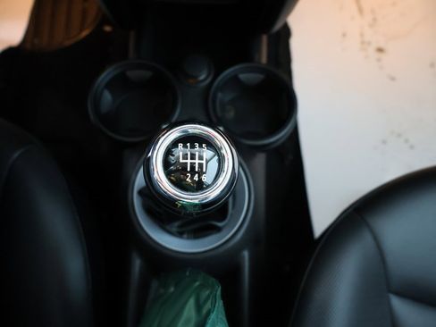 Used 2012 MINI Cooper Hardtop image 21